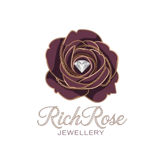 Rich Rose