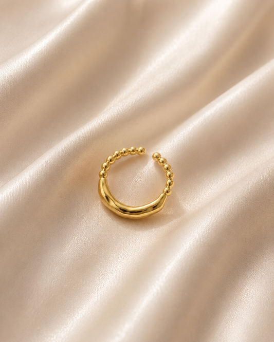 Liora Flow Ring